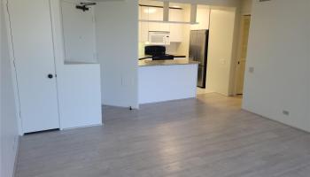 Honolulu Park Place condo # 3710, Honolulu, Hawaii - photo 6 of 25