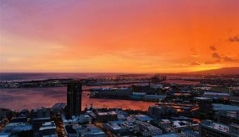 Honolulu Park Place condo # 3907, Honolulu, Hawaii - photo 1 of 25
