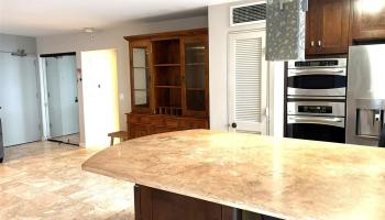 Honolulu Park Place condo # 3907, Honolulu, Hawaii - photo 1 of 25