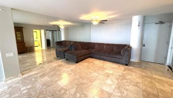 Honolulu Park Place condo # 3907, Honolulu, Hawaii - photo 3 of 25