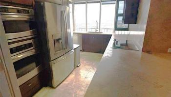 Honolulu Park Place condo # 3907, Honolulu, Hawaii - photo 4 of 25