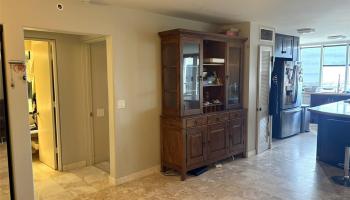 Honolulu Park Place condo # 3907, Honolulu, Hawaii - photo 5 of 25