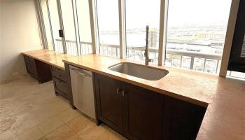 Honolulu Park Place condo # 3907, Honolulu, Hawaii - photo 5 of 25