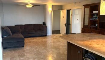 Honolulu Park Place condo # 3907, Honolulu, Hawaii - photo 6 of 25