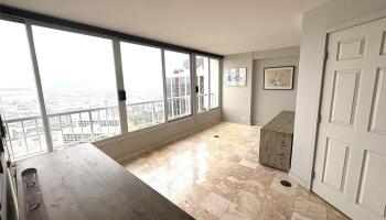 Honolulu Park Place condo # 3907, Honolulu, Hawaii - photo 6 of 25