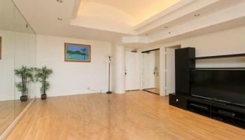 Honolulu Park Place condo # 4002, Honolulu, Hawaii - photo 5 of 25