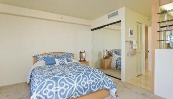 Honolulu Park Place condo # 4002, Honolulu, Hawaii - photo 6 of 25