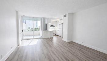 1212 Nuuanu Ave Honolulu - Rental - photo 1 of 11