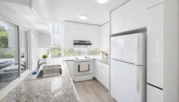 1212 Nuuanu Ave Honolulu - Rental - photo 2 of 11