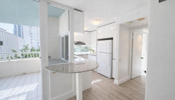 1212 Nuuanu Ave Honolulu - Rental - photo 3 of 11