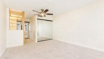 1212 Nuuanu Ave Honolulu - Rental - photo 4 of 11