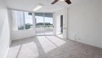 1212 Nuuanu Ave Honolulu - Rental - photo 5 of 11