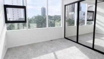 1212 Nuuanu Ave Honolulu - Rental - photo 6 of 11