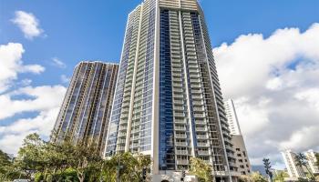 1212 Nuuanu Ave Honolulu - Rental - photo 1 of 2