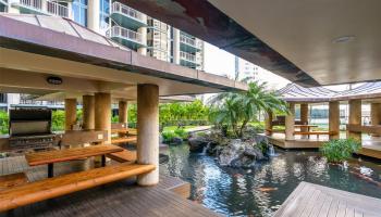 1212 Nuuanu Ave Honolulu - Rental - photo 2 of 2