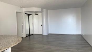 Honolulu Park Place condo # PH3603, Honolulu, Hawaii - photo 3 of 24