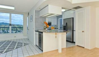 Honolulu Park Place condo #PH4006, Honolulu, Hawaii - photo 0 of 20 Honolulu Park Place condo #PH4006, Honolulu, Hawaii - photo 0 of 20