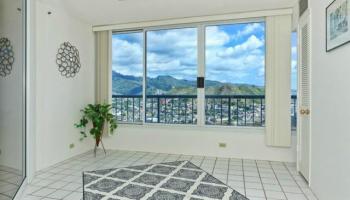 Honolulu Park Place condo #PH4006, Honolulu, Hawaii - photo 1 of 20 Honolulu Park Place condo #PH4006, Honolulu, Hawaii - photo 1 of 20