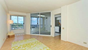 Honolulu Park Place condo #PH4006, Honolulu, Hawaii - photo 3 of 20 Honolulu Park Place condo #PH4006, Honolulu, Hawaii - photo 3 of 20