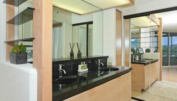 Honolulu Park Place condo #PH4006, Honolulu, Hawaii - photo 4 of 20