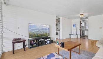 Banyan Tree Plaza condo # 1108, Honolulu, Hawaii - photo 4 of 25