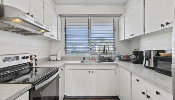 Banyan Tree Plaza condo # 1108, Honolulu, Hawaii - photo 6 of 25