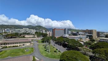 Banyan Tree Plaza condo # 1206, Honolulu, Hawaii - photo 1 of 21