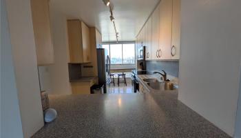 Banyan Tree Plaza condo # 1206, Honolulu, Hawaii - photo 6 of 21