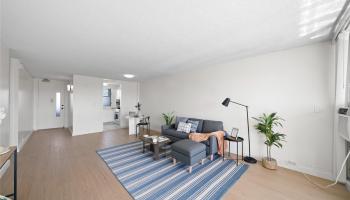 Photo of Banyan Tree Plaza