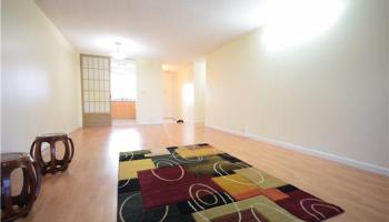 Banyan Tree Plaza condo # 1503, Honolulu, Hawaii - photo 2 of 14 Banyan Tree Plaza condo # 1503, Honolulu, Hawaii - photo 2 of 14