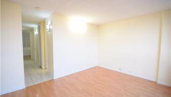 Banyan Tree Plaza condo # 1503, Honolulu, Hawaii - photo 5 of 14
