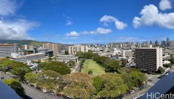 Banyan Tree Plaza condo # 1604, Honolulu, Hawaii - photo 1 of 8 Banyan Tree Plaza condo # 1604, Honolulu, Hawaii - photo 1 of 8