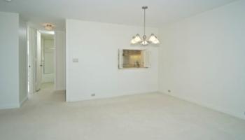 Banyan Tree Plaza condo # 1606, Honolulu, Hawaii - photo 5 of 20