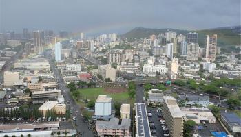 Photo of Banyan Tree Plaza