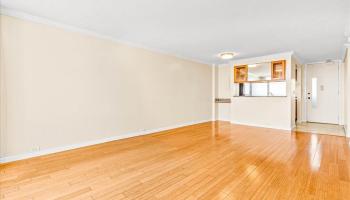 Banyan Tree Plaza condo # 2005, Honolulu, Hawaii - photo 4 of 25