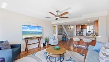 Banyan Tree Plaza condo # 2307, Honolulu, Hawaii - photo 2 of 22