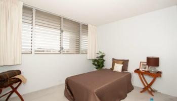 Banyan Tree Plaza condo # 2703, Honolulu, Hawaii - photo 5 of 10