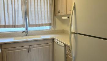 Banyan Tree Plaza condo # 2903, Honolulu, Hawaii - photo 2 of 20