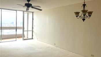 Banyan Tree Plaza condo # 2903, Honolulu, Hawaii - photo 4 of 20