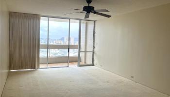 Banyan Tree Plaza condo # 2903, Honolulu, Hawaii - photo 5 of 20