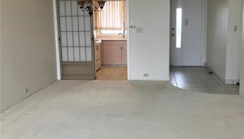 Banyan Tree Plaza condo # 2903, Honolulu, Hawaii - photo 6 of 20