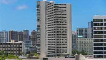 Banyan Tree Plaza condo # 2904, Honolulu, Hawaii - photo 1 of 4 Banyan Tree Plaza condo # 2904, Honolulu, Hawaii - photo 1 of 4