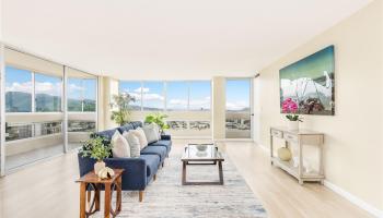 Banyan Tree Plaza condo # 3106, Honolulu, Hawaii - photo 2 of 25