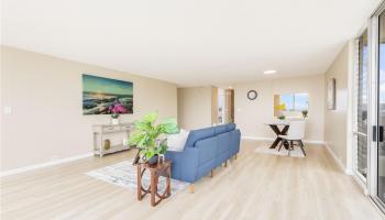 Banyan Tree Plaza condo # 3106, Honolulu, Hawaii - photo 6 of 25