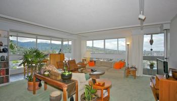 Banyan Tree Plaza condo # 3206, Honolulu, Hawaii - photo 1 of 19 Banyan Tree Plaza condo # 3206, Honolulu, Hawaii - photo 1 of 19