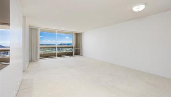 Banyan Tree Plaza condo # 3301, Honolulu, Hawaii - photo 2 of 25