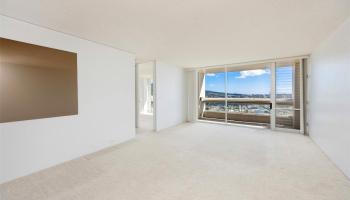 Banyan Tree Plaza condo # 3301, Honolulu, Hawaii - photo 4 of 25