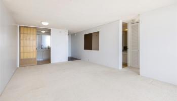 Banyan Tree Plaza condo # 3301, Honolulu, Hawaii - photo 6 of 25