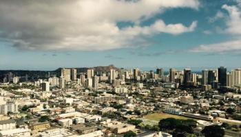 Banyan Tree Plaza condo # 3601, Honolulu, Hawaii - photo 1 of 18 Banyan Tree Plaza condo # 3601, Honolulu, Hawaii - photo 1 of 18