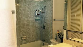 Banyan Tree Plaza condo # 3601, Honolulu, Hawaii - photo 5 of 18